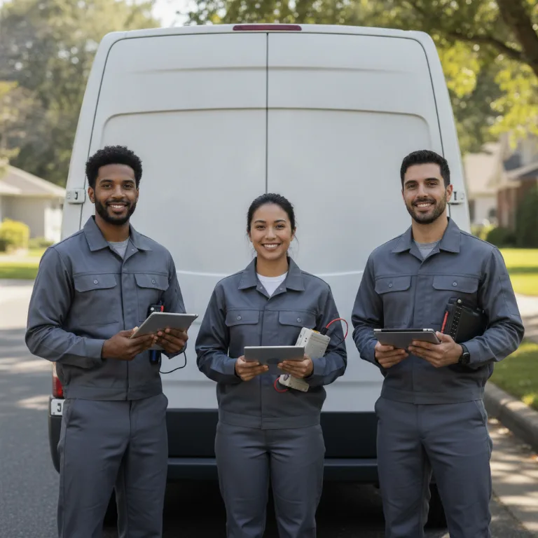 Incident Response & Ransomware Expert Manteca