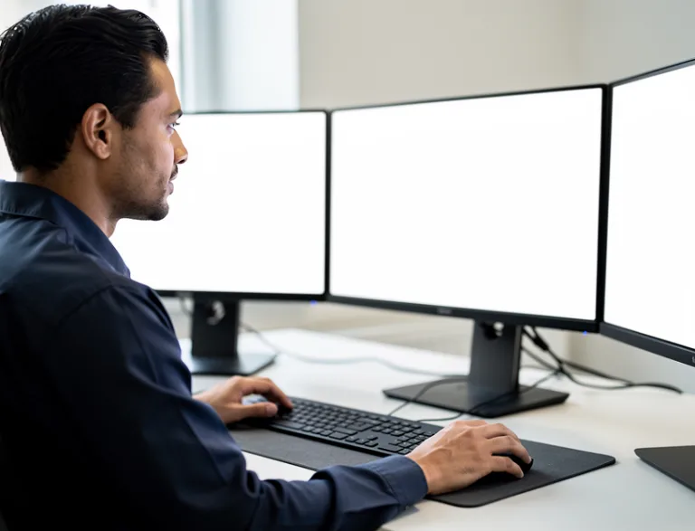 Incident Response & Ransomware Expert Manteca